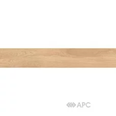 Плитка Керамограніт Allore Group Timber Beige F PR R Mat 1 19,8*120 см бежевий