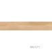 Плитка Керамограніт Allore Group Timber Beige F PR R Mat 1 19,8*120 см бежевий