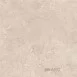 Плитка Керамограніт Allore Group Limestone Beige F P Mat Rec 60*60 см бежева 2 сорт