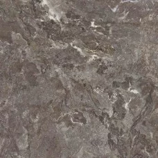 Плитка Керамограніт Allore Group Snake Stone Bronze F PC Sugar Rec 60*60 см коричневий