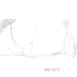 Плитка Керамограніт Allore Group Sicilia White F P Mat Rec 60*120 см білий