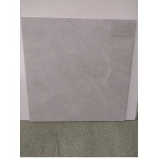 Плитка Perfecto silver  