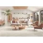 Плитка ALURE CREAM SATINADO RECT-ALMERA CERAMICA (SPAIN)