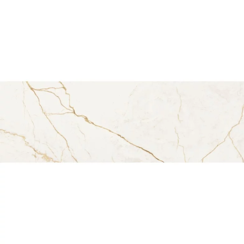Плитка QUANTUM SATIN RECT-BALDOCER