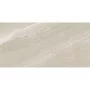 Плитка CUTSTONE SAND RECT. 60X120-BALDOCER