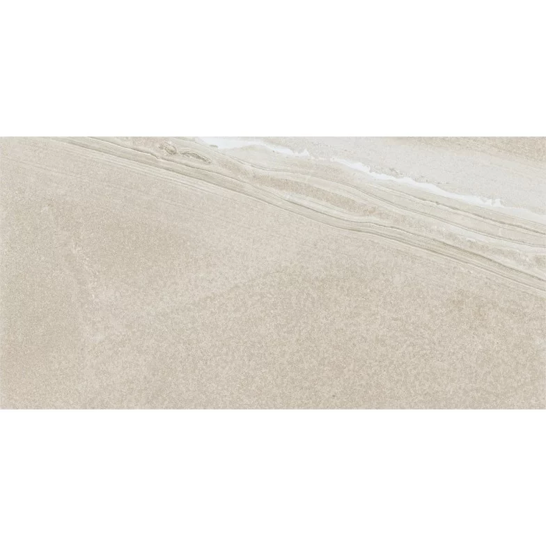 Плитка CUTSTONE SAND RECT. 60X120-BALDOCER