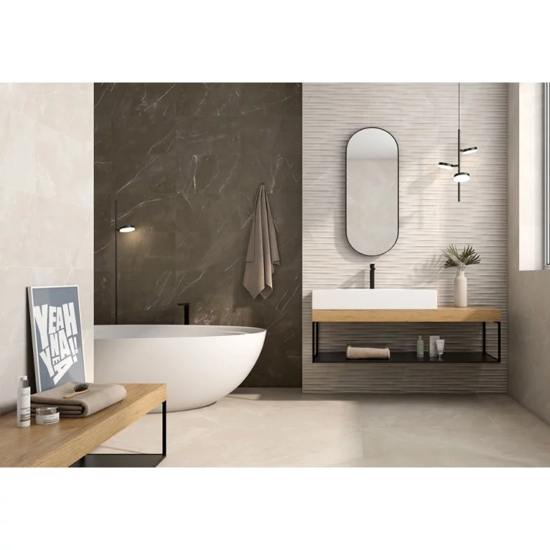 Плитка RLV ELBERT BLANCO-CERAMICA DESEO