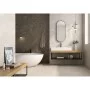Плитка RLV ELBERT BLANCO-CERAMICA DESEO