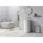 Плитка RLV MAKAI GRIS-CERAMICA DESEO
