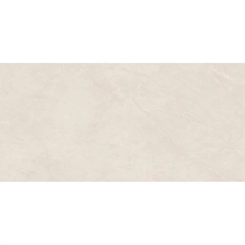 Плитка GSA918D032 HELENS-ALMERA CERAMICA-2