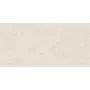 Плитка GSA918D032 HELENS-ALMERA CERAMICA-2