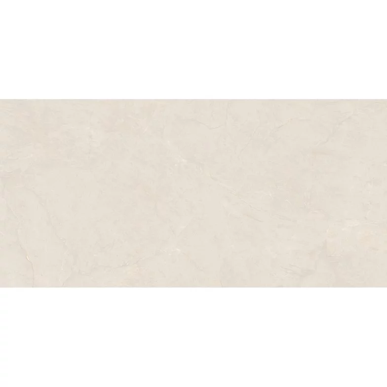 Плитка GSA918D032 HELENS-ALMERA CERAMICA-2
