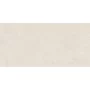 Плитка GSA918D032 HELENS-ALMERA CERAMICA-2