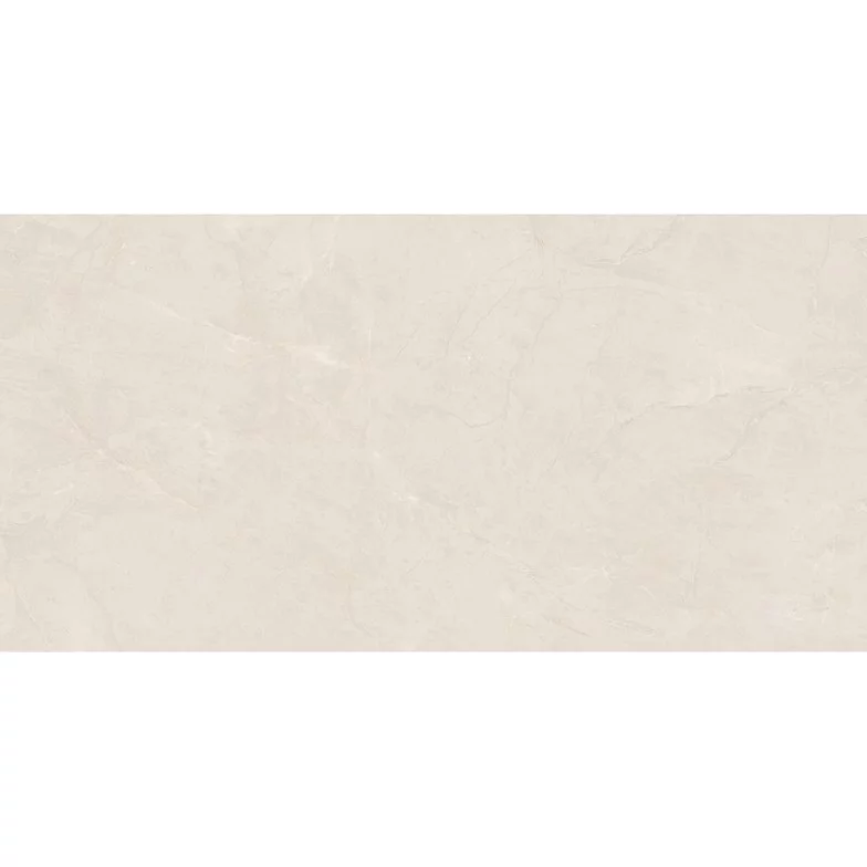 Плитка GSA918D032 HELENS-ALMERA CERAMICA-2