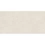 Плитка GSA918D032 HELENS-ALMERA CERAMICA-2