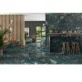 Плитка LABRADORITE BLUE-GEOTILES