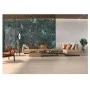 Плитка LABRADORITE BLUE-GEOTILES