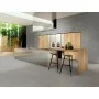 Плитка COSMOS GREY XS-ALMERA CERAMICA (SPAIN)