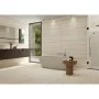 Плитка P.E. AVIGNON BONE MT RECT-ALMERA CERAMICA (SPAIN)