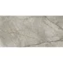 Плитка BALI TAUPE-ALMERA CERAMICA (SPAIN)