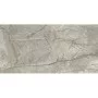 Плитка BALI TAUPE-ALMERA CERAMICA (SPAIN)