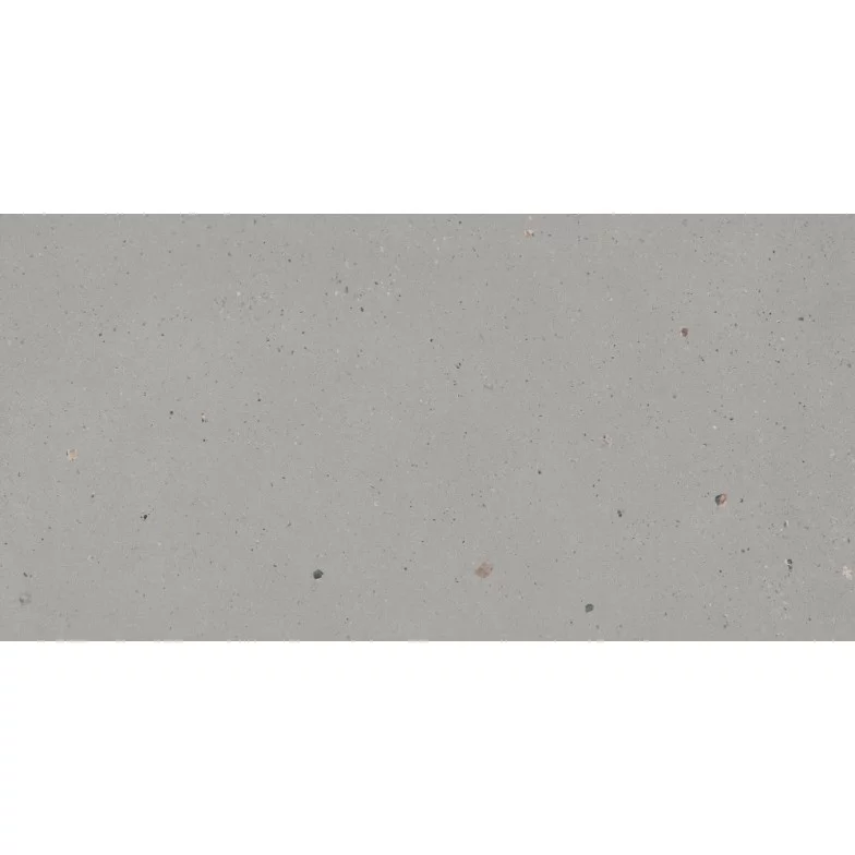 Плитка COSMOS GREY XS-ALMERA CERAMICA (SPAIN)