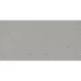 Плитка COSMOS GREY XS-ALMERA CERAMICA (SPAIN)