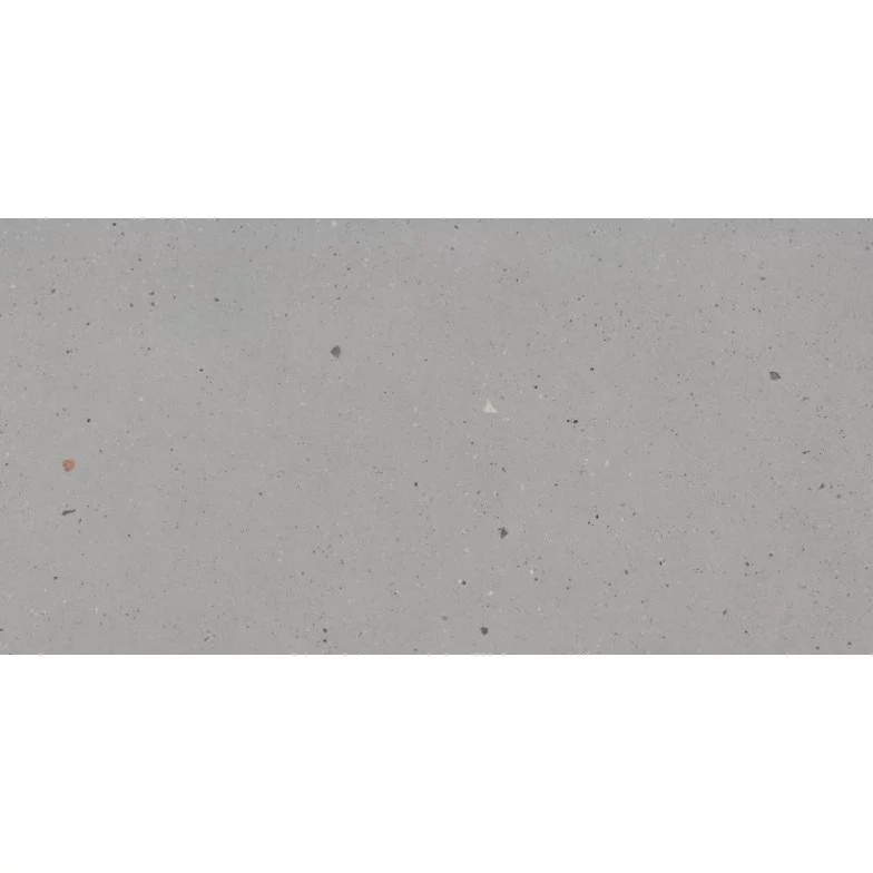 Плитка COSMOS GREY XS-ALMERA CERAMICA (SPAIN)