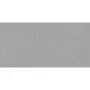 Плитка COSMOS GREY XS-ALMERA CERAMICA (SPAIN)