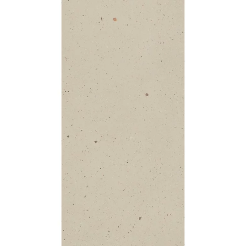 Плитка COSMOS SAND XS-ALMERA CERAMICA (SPAIN)