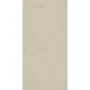 Плитка COSMOS SAND XS-ALMERA CERAMICA (SPAIN)