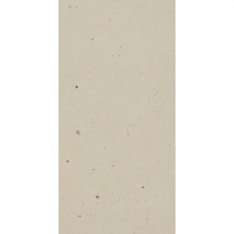 Плитка COSMOS SAND XS-ALMERA CERAMICA (SPAIN)