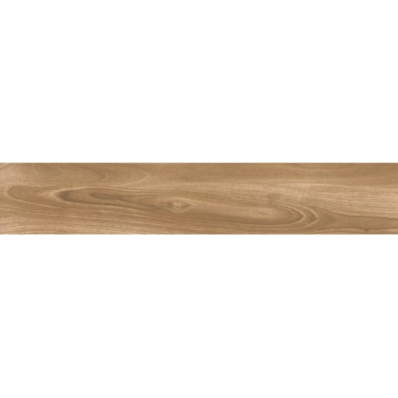 Плитка EXOTIC BEIGE-CERAMICA DESEO