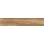 Плитка EXOTIC BEIGE-CERAMICA DESEO