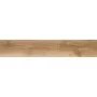 Плитка EXOTIC BEIGE-CERAMICA DESEO