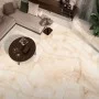 Плитка ONYX CREMA-ALMERA CERAMICA-2