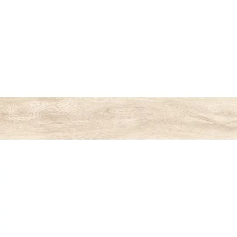 Плитка PARADISE WHITE-CERAMICA DESEO