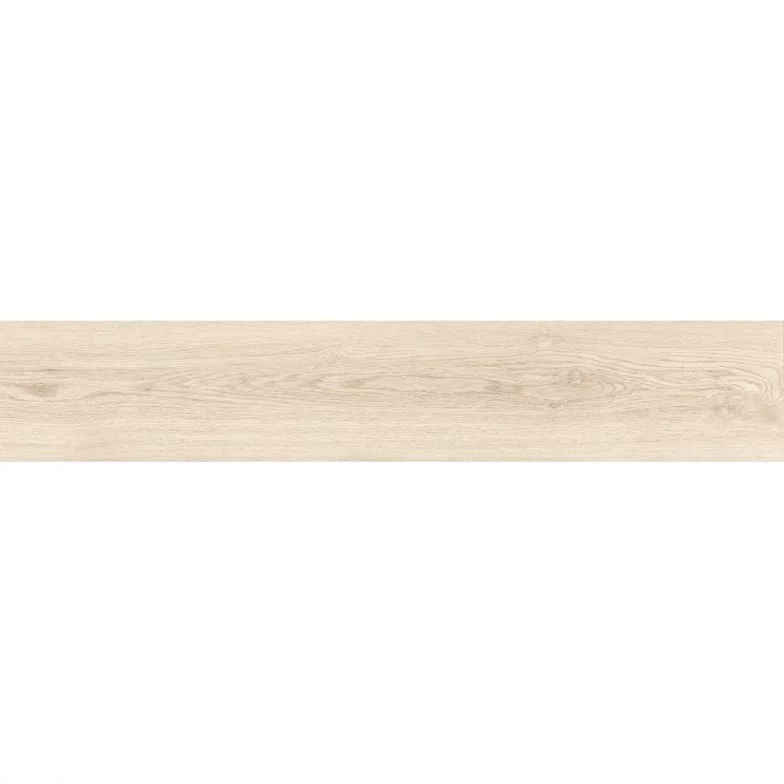Плитка PARADISE WHITE-CERAMICA DESEO