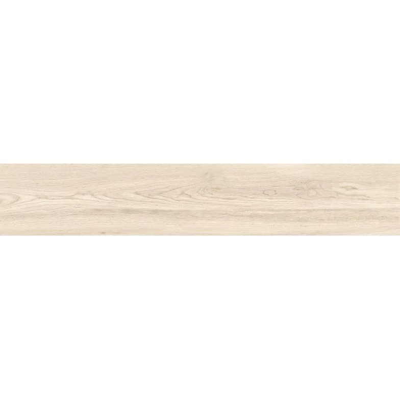 Плитка PARADISE WHITE-CERAMICA DESEO