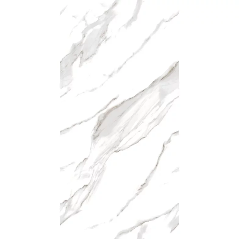 Плитка STATUARIO WHITE-CERAMICA DESEO