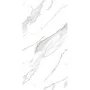 Плитка STATUARIO WHITE-CERAMICA DESEO
