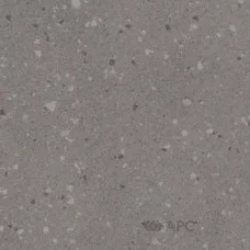 Керамограніт TEO Ceramics Hilton Grey Mat F P NR 47*47 см сірий