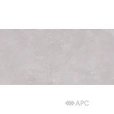 Керамограніт TEO Ceramics Pacific Light Grey F P Mat Rec 60*120 см світло-сірий