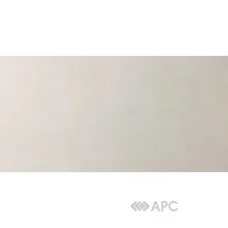 Плитка для стін TEO Ceramics Del Mare White W M 30,8*60,8 см бежева 2 сорт