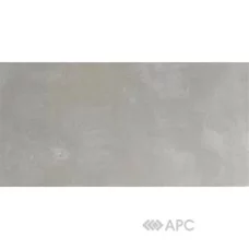 Плитка для стін TEO Ceramics Chicago Grey W M NR Mat 30,8*60,8 см сіра 2 сорт