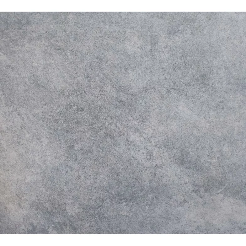 техно Siena Dark Grey (20 мм)
