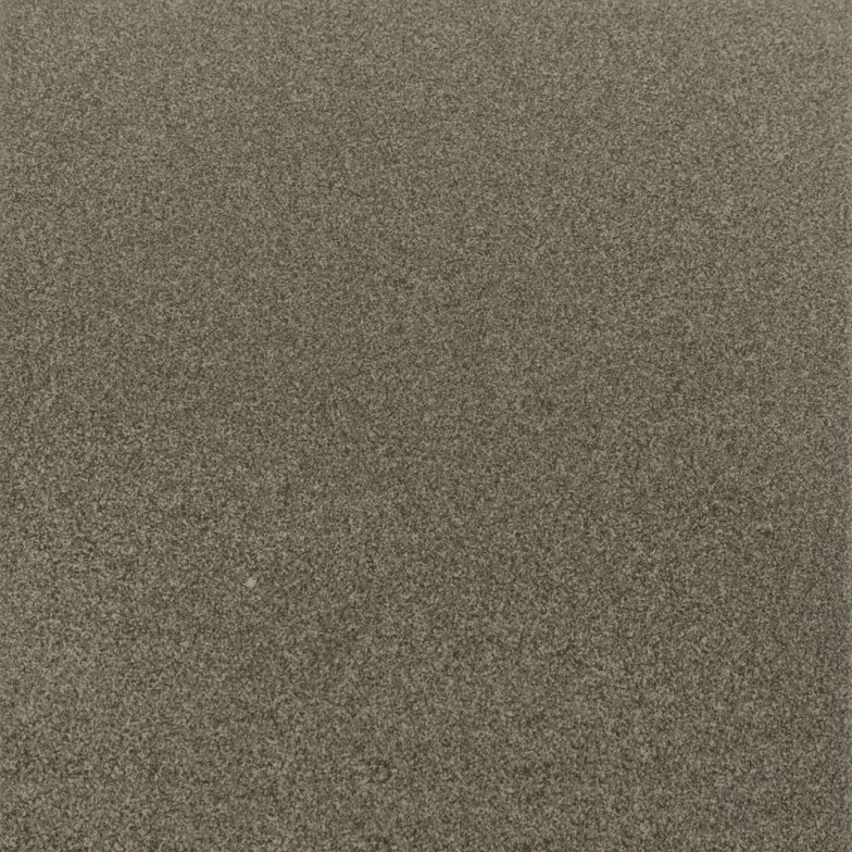 Плитка Pimento 0601 NS