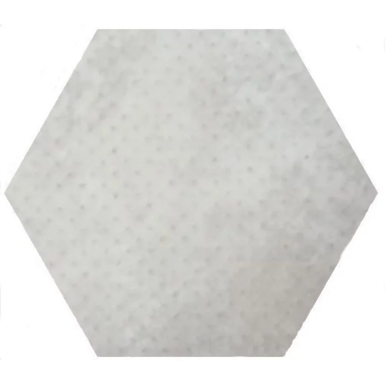 Плитка Hexagon Poti Base