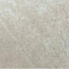 Quarzo Cream R (20 мм) NS