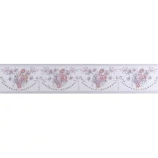 Плитка Medoc Flowers